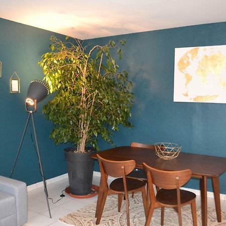 Meudon : Ideal Pour Sejour A Paris 외부 사진