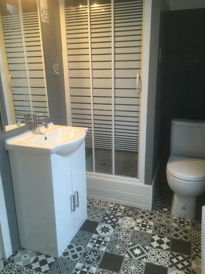 Meudon : Ideal Pour Sejour A Paris 외부 사진